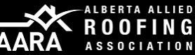 Alberta Allied Roofing Association (AARA)