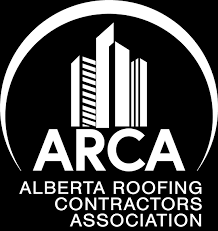 Alberta Roofing Contractors Association (ARCA)