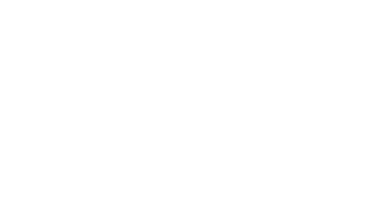 CRCA