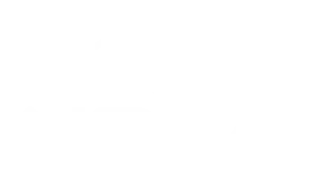 NRCA