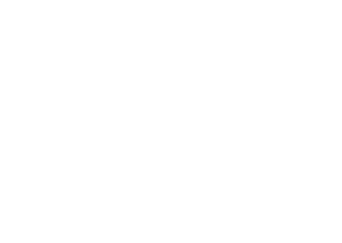 Green Building Advisor