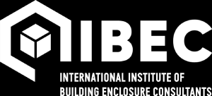 IIBEC