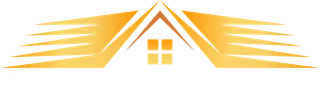 Extensive Roof Consultants